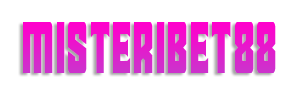 MisteriBet88